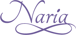 Naria Horizonte Logo